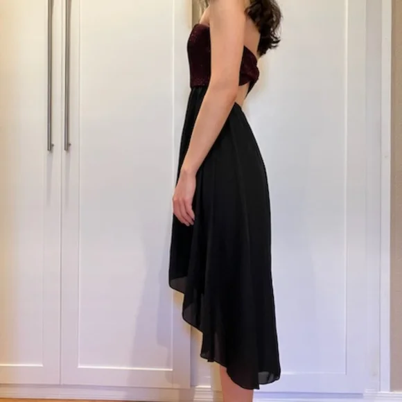 i.Joah Dress - Picture 6 of 11